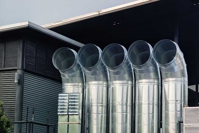 Jak zdobyć kwalifikacje montera wentylacji i rozpocząć pracę w Niemczech_ 2