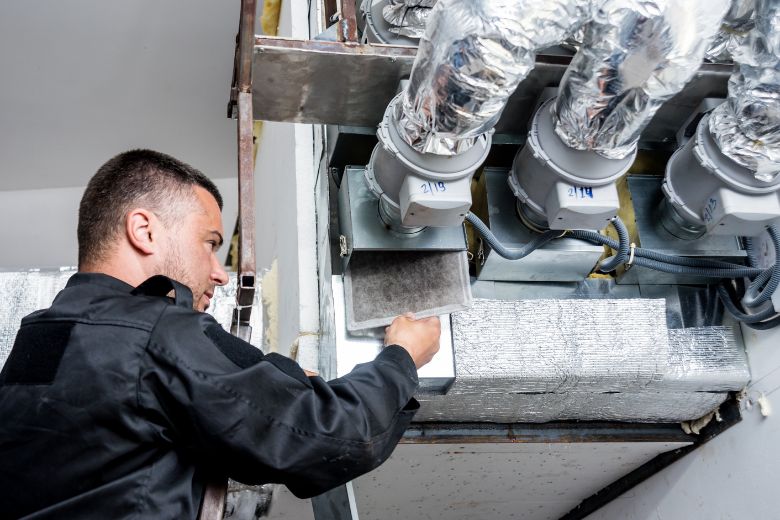 Praca w Niemczech bez znajomości języka 3